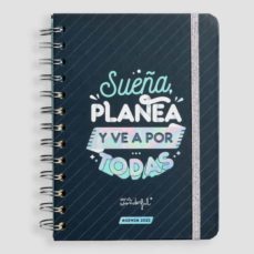 MR-WONDERFUL-AGENDA-2023.jpg
