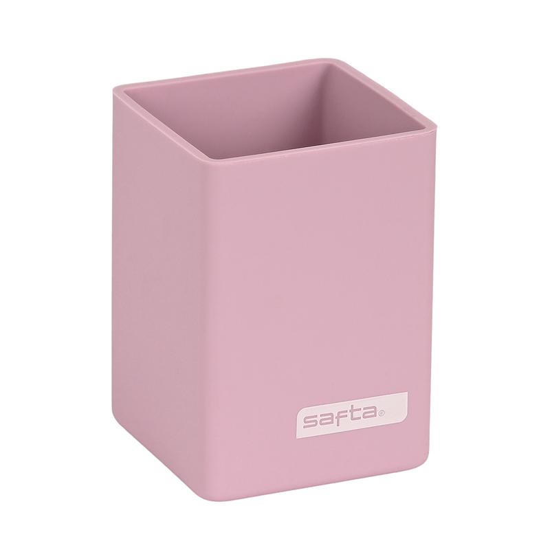 CUBILETE-SILICONA-SAFTA-ROSA.jpg
