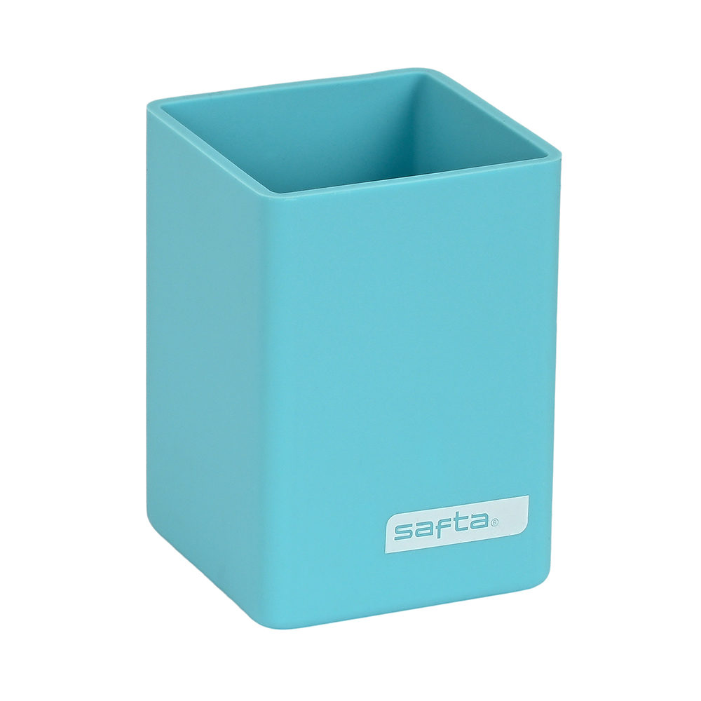 cubileteysiliconaysaftayazul-812089130_1
