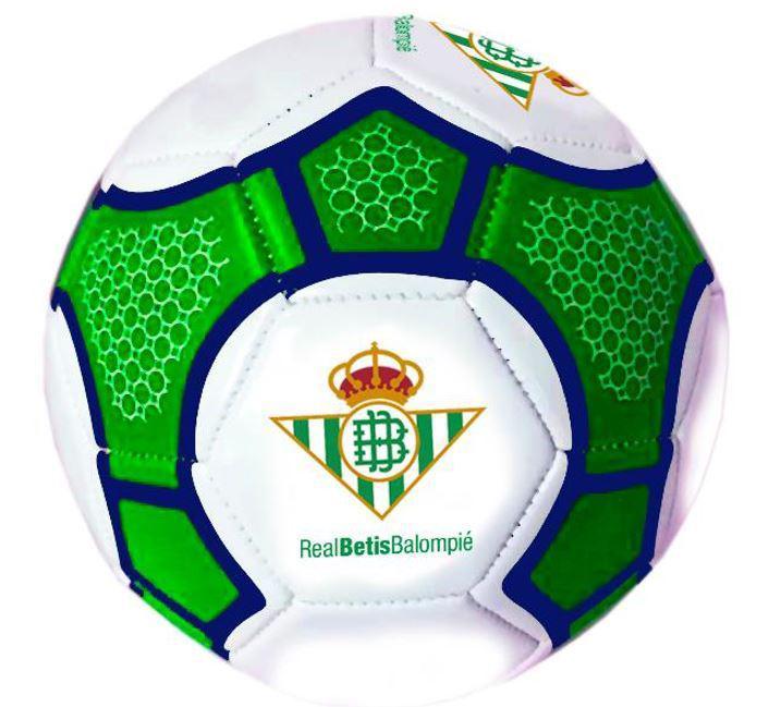 BALON-REAL-BETIS-BALOMPIE.jpg