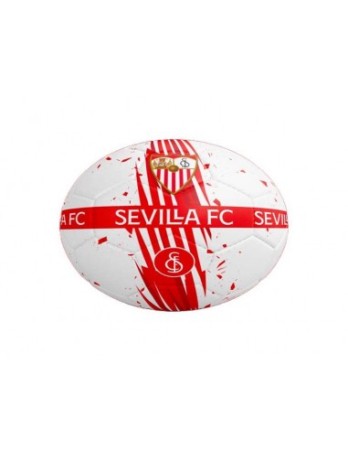 BALON-SEVILLA-FC.jpg