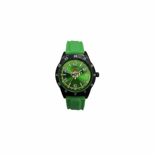 RELOJ-REAL-BETIS-BALOMPIE.jpg