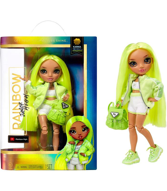 MUNECA-RAINBOW-HIGH-JUNIOR-KARMA-NICHOLS-22CM.jpg