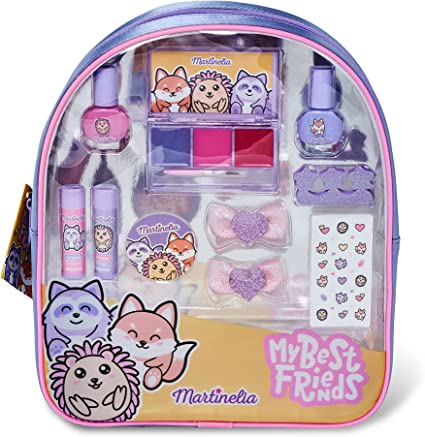 CONJUNTO-BELLEZA-MARTINELLA-MOCHILA.jpg
