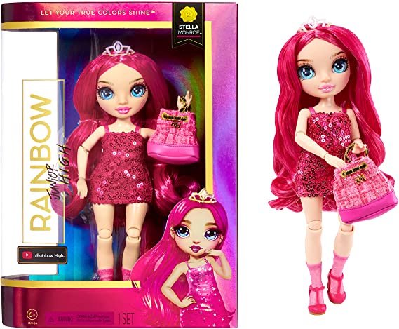 MUNECA-RAINBOW-HIGH-JUNIOR-STELLA-MONROE.jpg