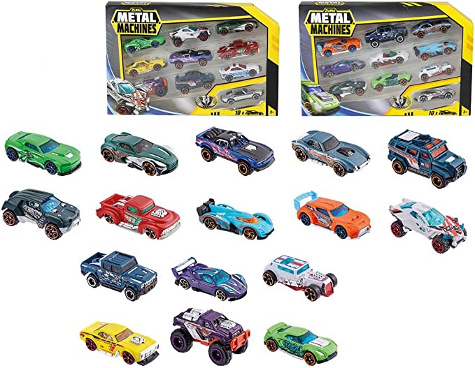 PACK-10-COCHES-METAL-MACHINES.jpg