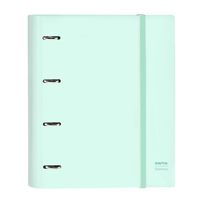 CARPEBLOC-SAFTA-VERDE-PASTEL.jpg