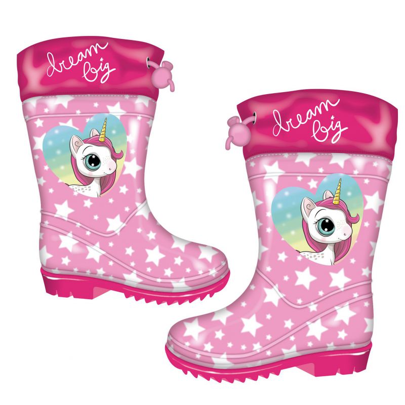 BOTAS-DE-AGUA-DE-UNICORNIO.jpg