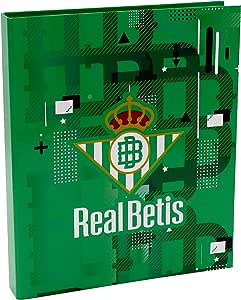 PORTABLOC-REAL-BETIS-BALOMPIE.jpg