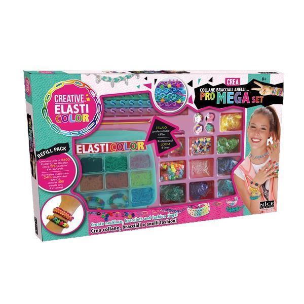 MEGA-SET-ELASTICOLOR-PRO.jpg