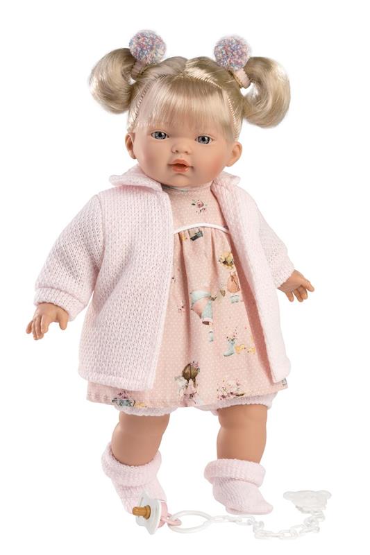 MUNECA-LLORENS-AITANA-LLORONA-CON-CHUPETE.jpg