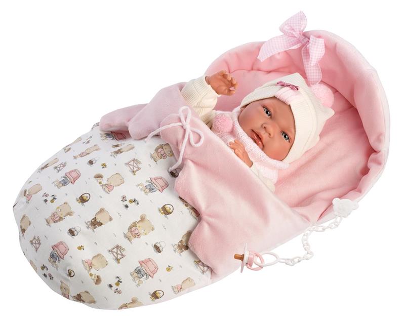 MUNECA-LLORENS-RECIEN-NACIDA-CON-SAQUITO-ROSA.jpg