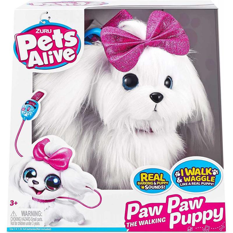 PERRO-LIL-PAW-PAW-PUPPY-PETS-ALIVE.jpg