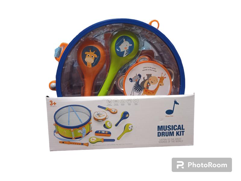SET-DE-INSTRUMENTOS-MUSICALES.jpg