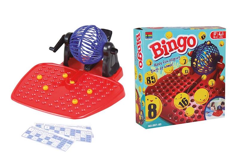 BINGO.jpg