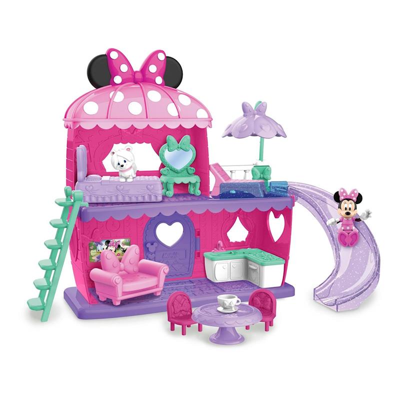 CASA-DE-MINNIE-DE-DOS-PLANTAS.jpg