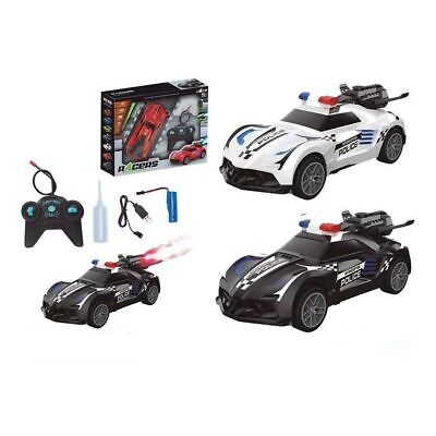 COCHE-RADIOCONTROL-SPRAY-POLICIA.jpg