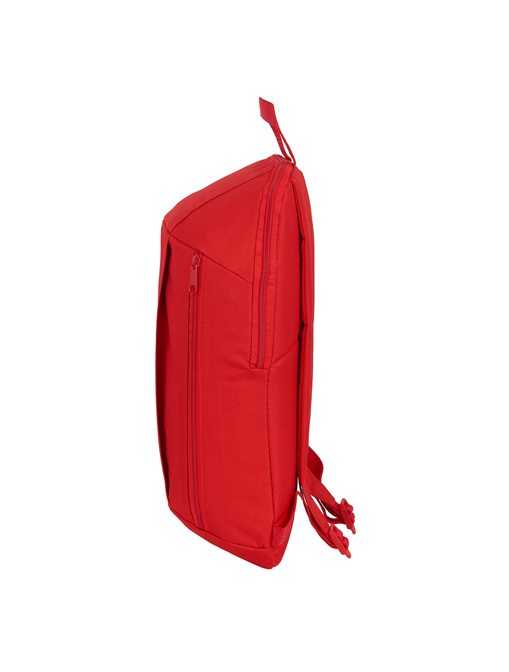 miniymochilaybolsilloyverticalysaftayrojo-632029821-2_1_1