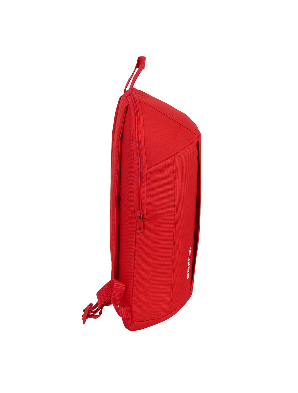 miniymochilaybolsilloyverticalysaftayrojo-632029821-3_1_1