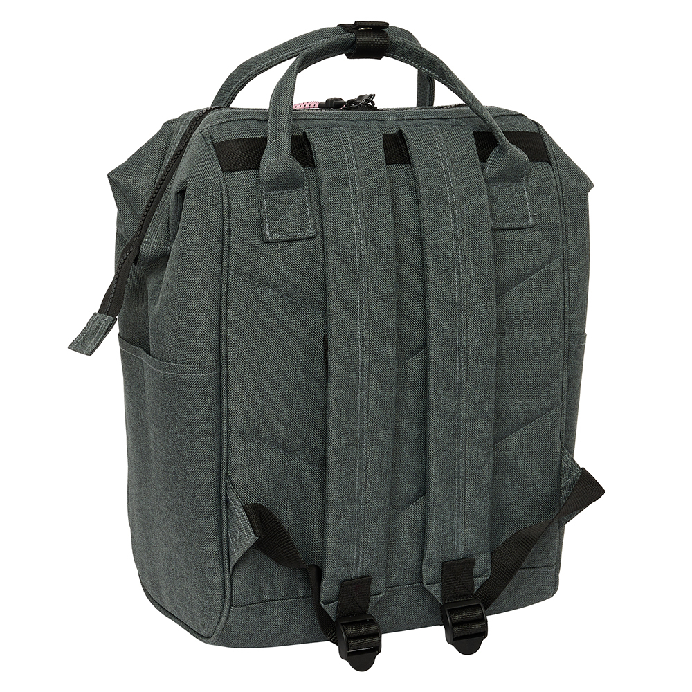 mochilayconyasasyparayportatily13-ykappay-silverypink-612445838-1_1