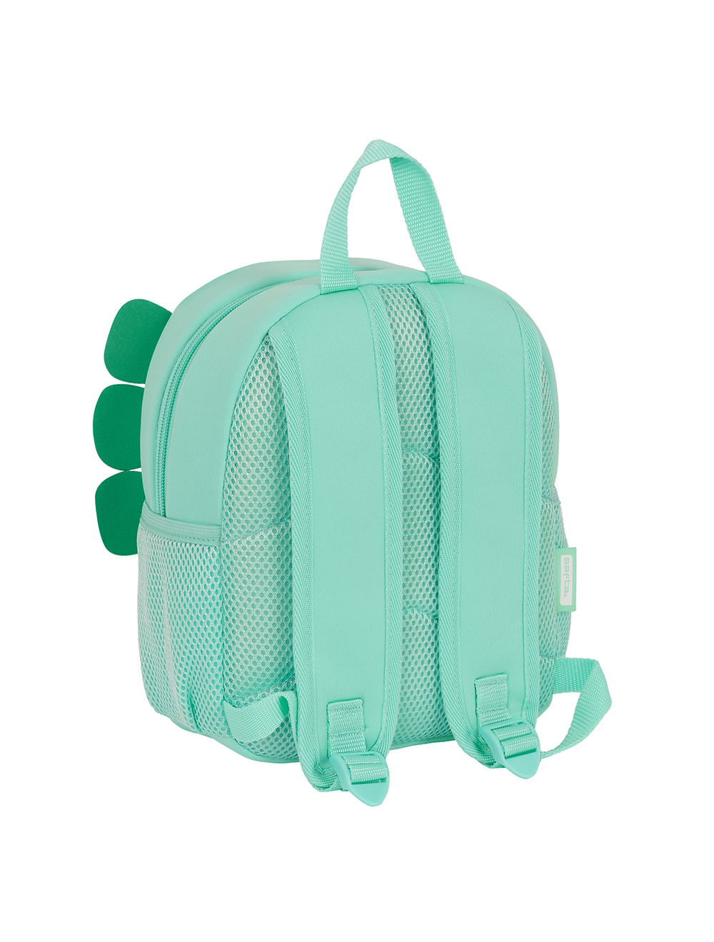 mochilayneoprenoysaftay-dinosaurio-622404333-1_1