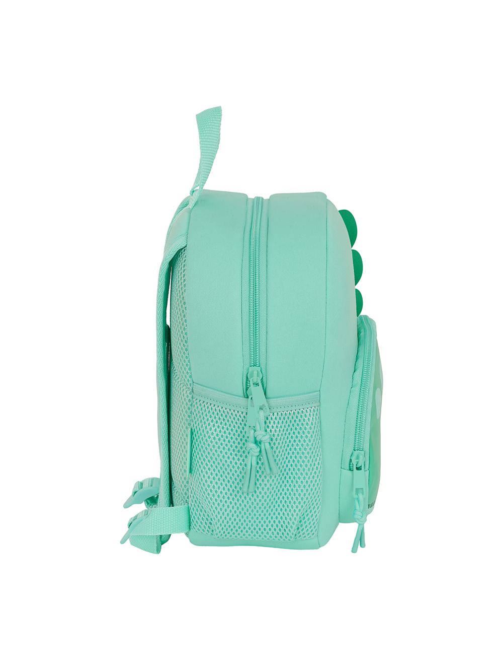 mochilayneoprenoysaftay-dinosaurio-622404333-2_1