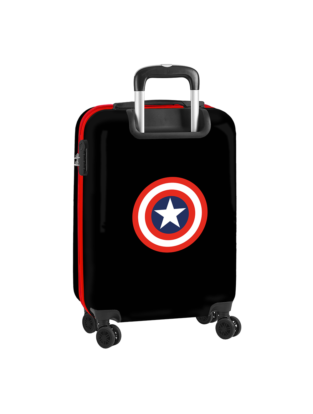 trolleyycabinay20-ycapitanyamericayteen-612261851-1_1_1