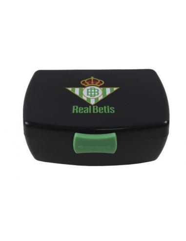 SANDWICHERA-REAL-BETIS-BALOMPIE.jpg