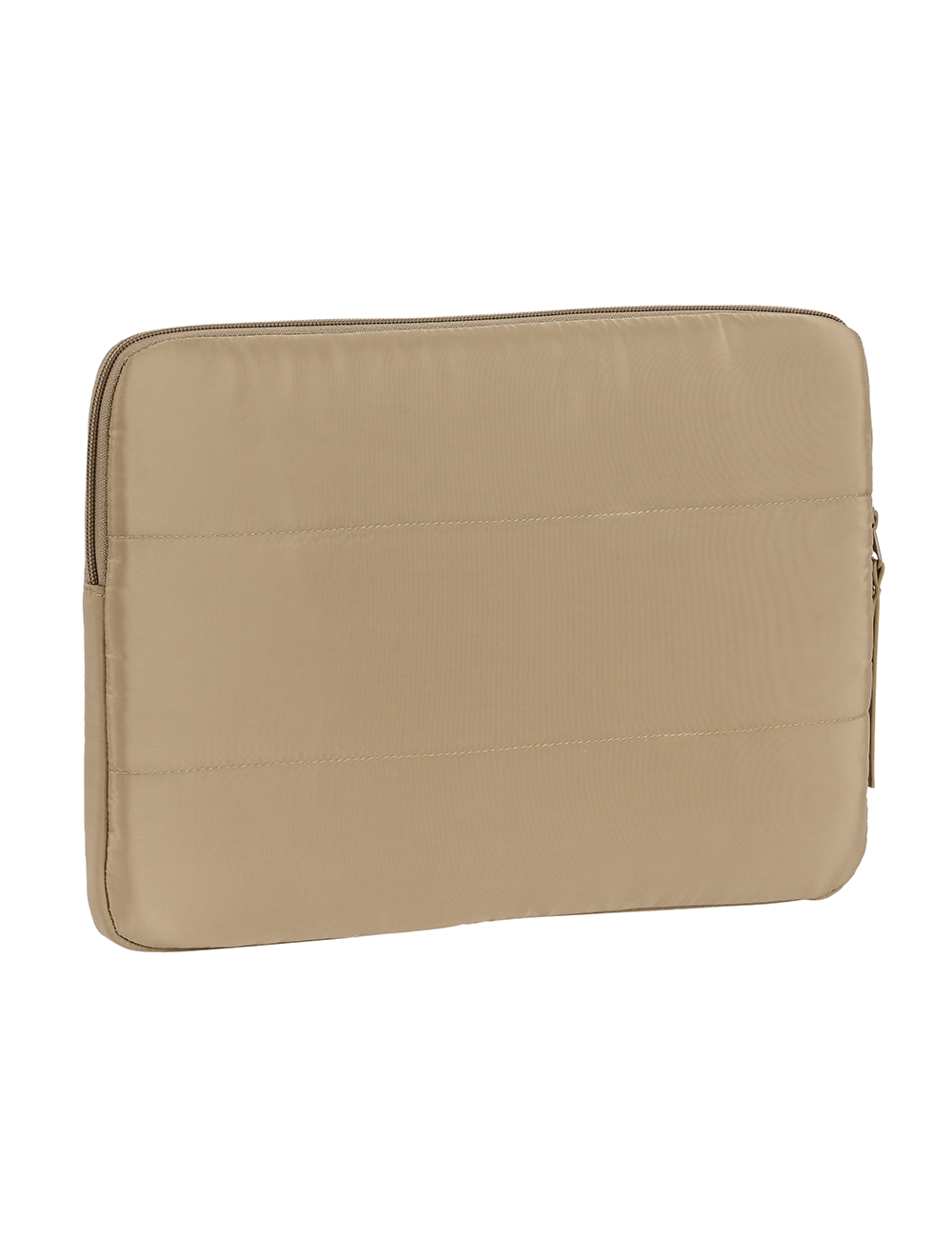fundayparayportatily14-ymoosycapsulayacolchadoy-camel-642287935-1_1_1