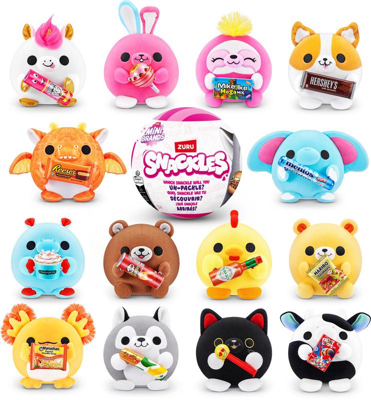 BOLA-SORPRESA-SNACKLES-CON-PELUCHE-Y-SNACK.jpg