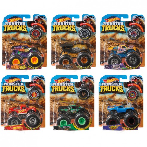 COCHE-BASICO-MONSTER-TRUCKS-ESCALA-164.jpg