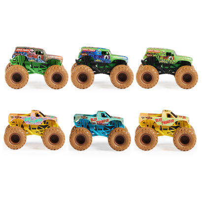 COCHE-MONSTER-JAM-MYSTERY-MUDDERS-ESCALA-164.jpg