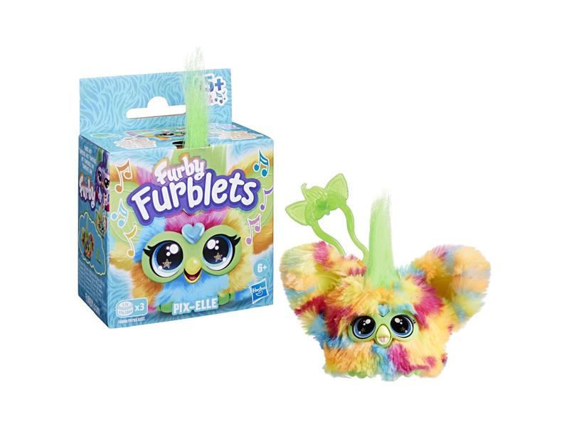 FURBY-FURBLETS-PELUCHE-MUSICAL.jpg