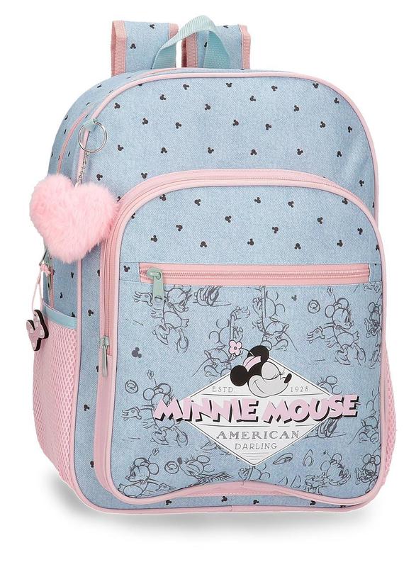 MOCHILA-ADAPTABLE-MINNIE-MOUSE-AMERICAN-DARLING.jpg