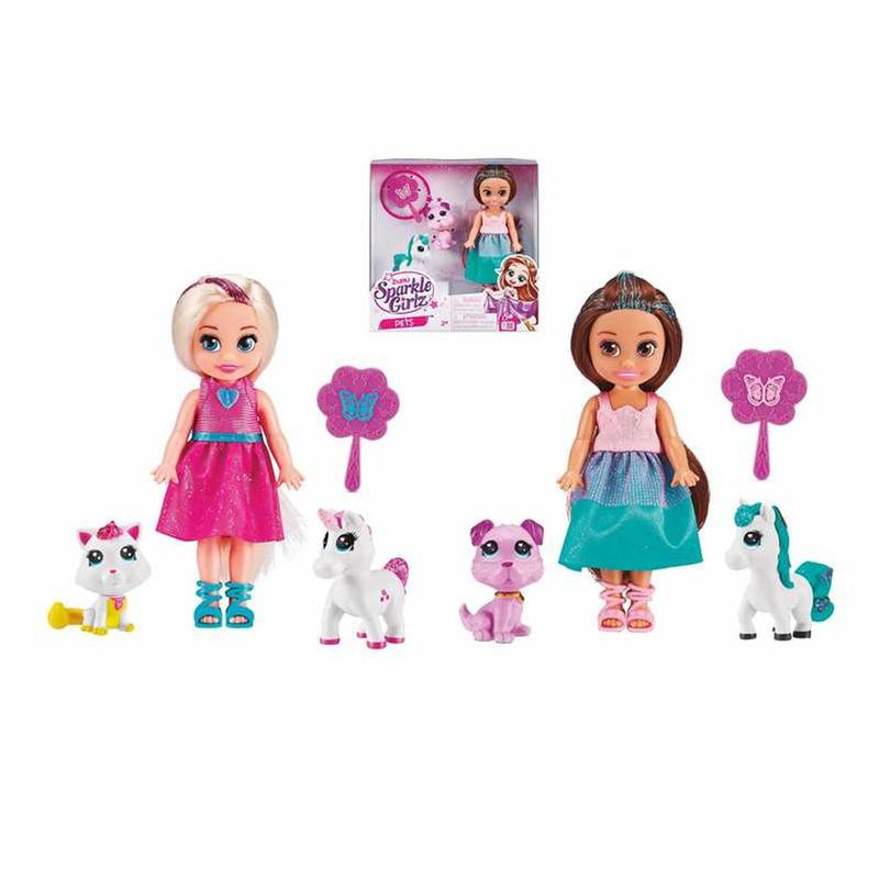MUNECA-SPARKLE-GIRLZ-HADA-BAILARINA-CON-UNICORNIO.jpg