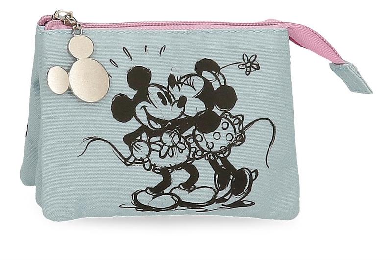NECESER-3-COMPARTIMENTOS-MICKEY-Y-MINNIE-KISSES.jpg