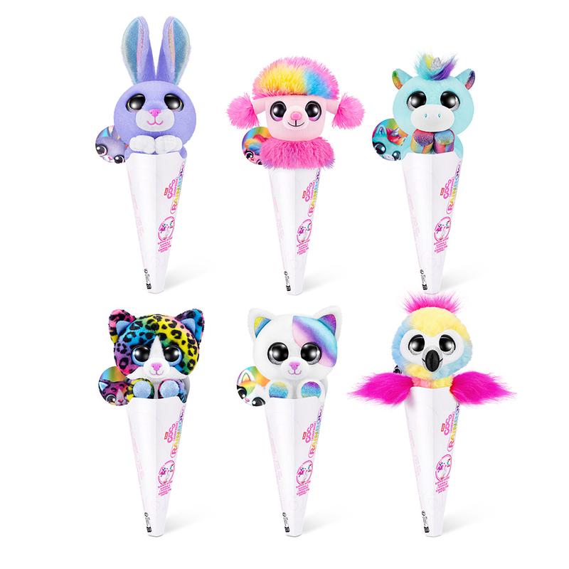 PELUCHE-COCO-SURPRISE-RAINBOW.jpg