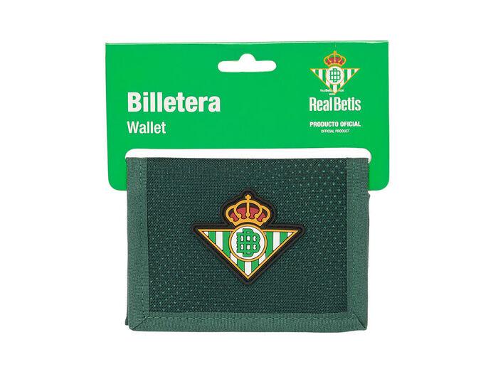 BILLETERA-REAL-BETIS-BALOMPIE.jpg