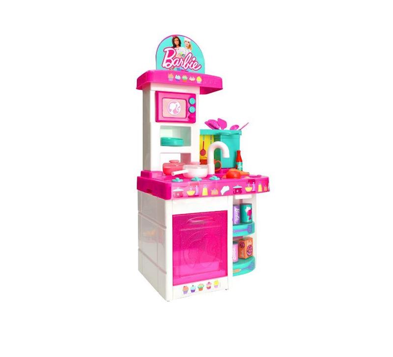 COCINA-BARBIE.jpg