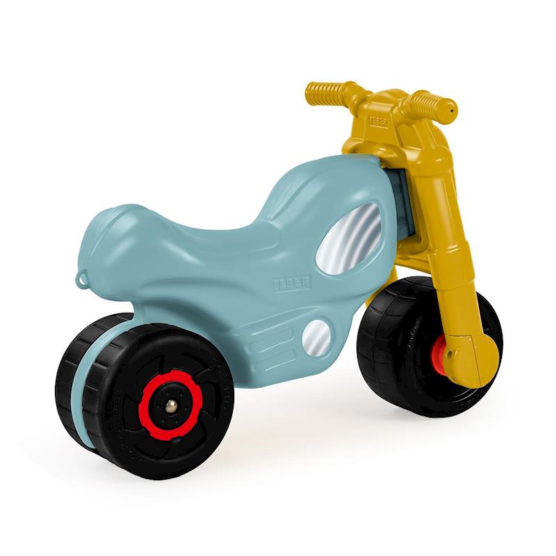 CORREPASILLOS-MOTOFEBER-CASUAL-62-CM.jpg
