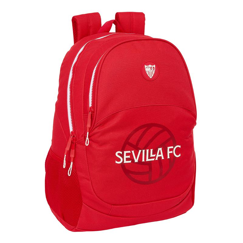 MOCHILA-ADAPTABLE-A-CARRO-SEVILLA-FUBTOL-CLUB.jpg