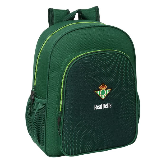 MOCHILA-JUNIOR-REAL-BETIS-BALOMPIE.jpg