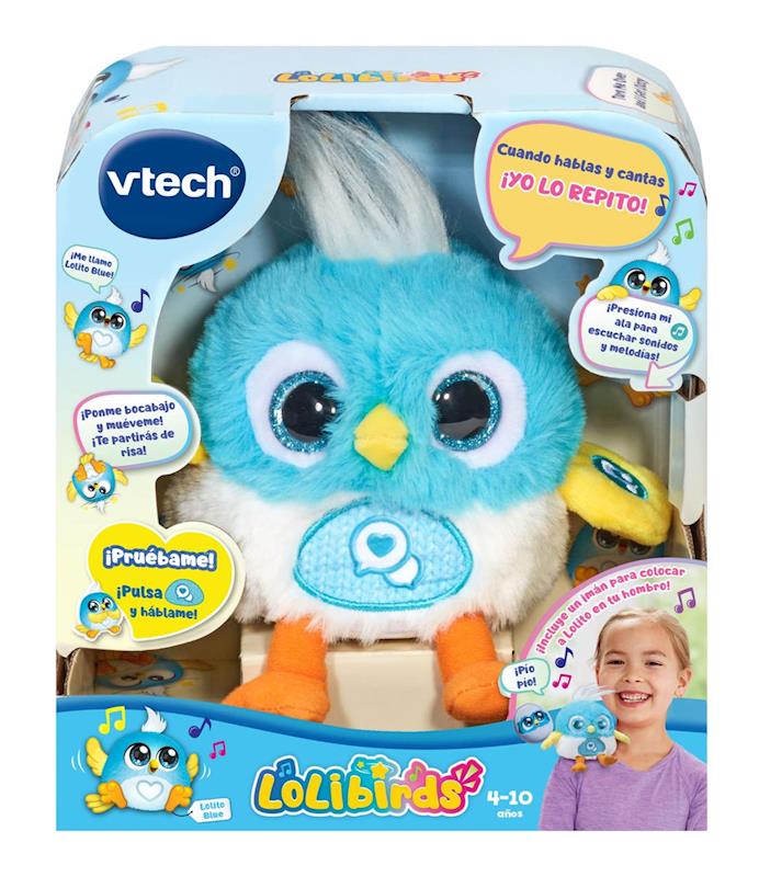 PELUCHE-INTERACTIVO-LOLIBIRDS-LOLITO-AZUL.jpg