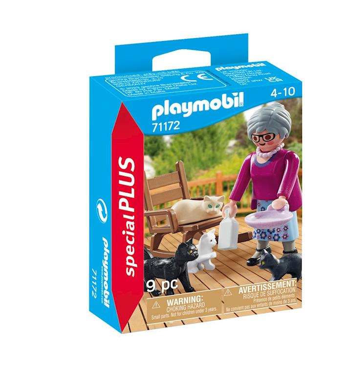 ABUELA-CON-GATOS-PLAYMOBIL-SPECIAL-PLUS.jpg