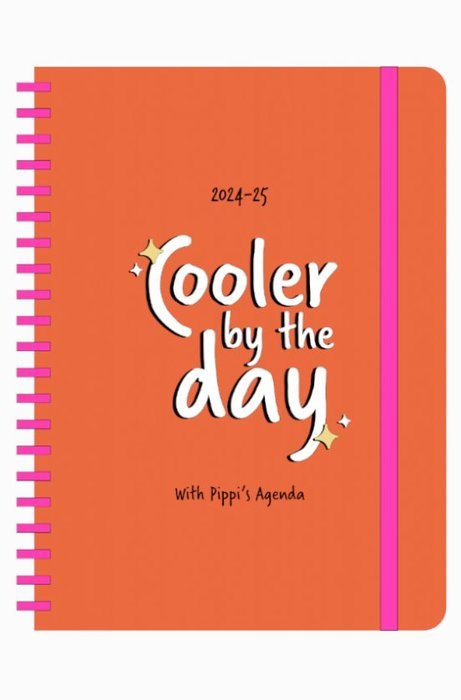 AGENDA-ESCOLAR-SEMANAL-PIPPI-20242025.jpg