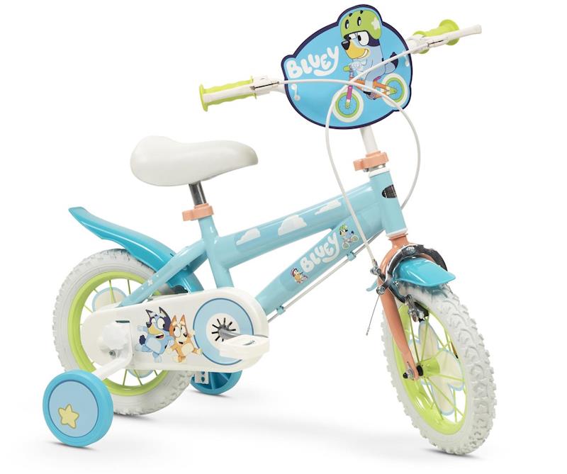 Bicicleta-Bluey-12-Pulgadas.jpg
