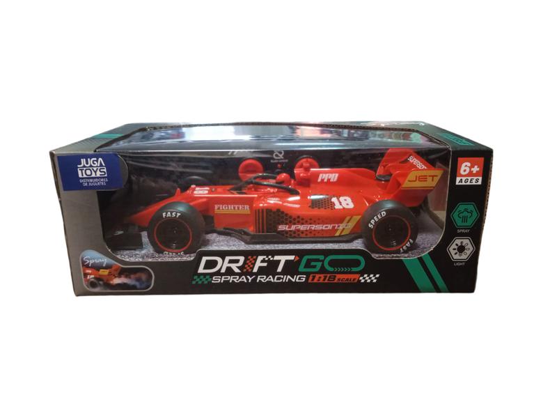 COCHE-RADIOCONTROL-DRIFT-GO.jpg