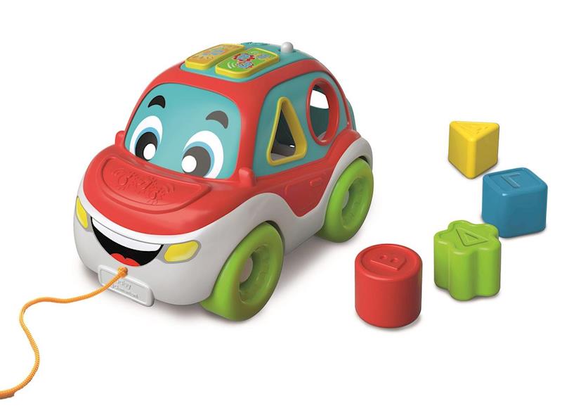Coche-Actividades-Tony-Formas-y-Colores.jpg