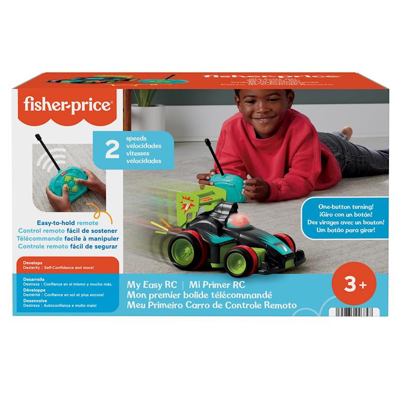 Coche-Radio-Control-Fisher-Price.jpg