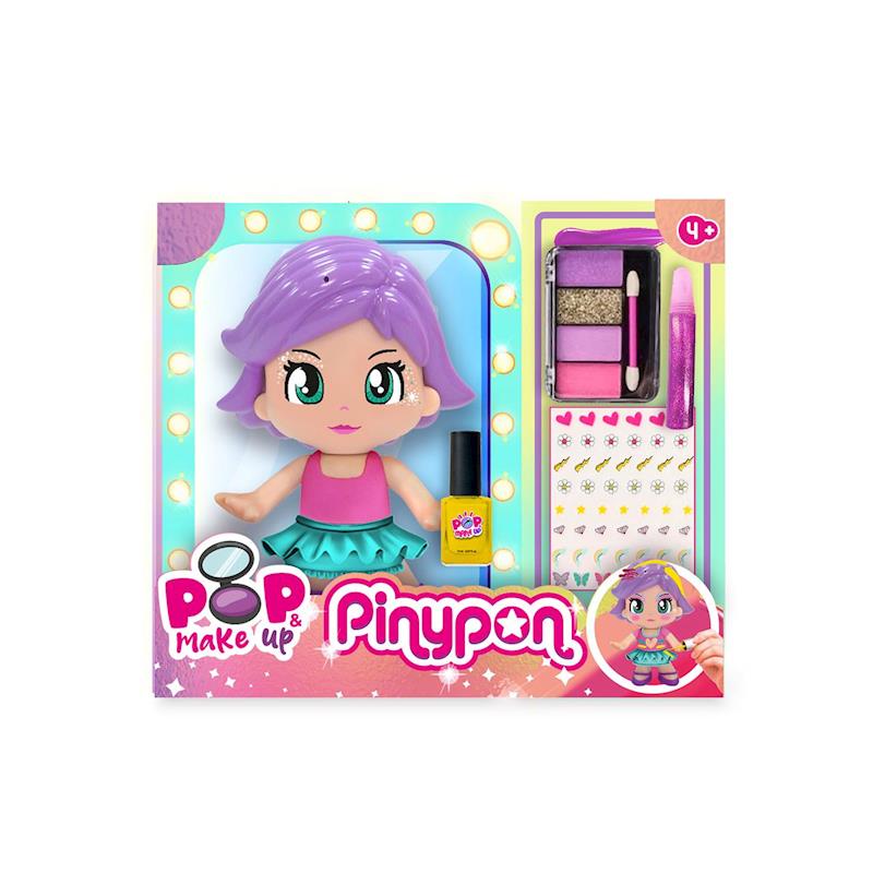 Figura-Pinypon-Pop-Make-Up.jpg